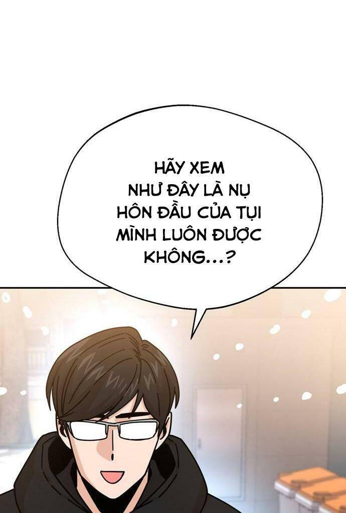 Lớ Ngớ Vớ Phải Tình Yêu Chapter 13 - Trang 2