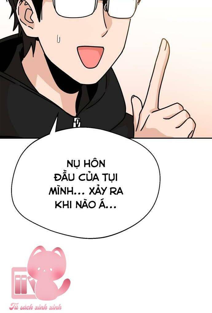 Lớ Ngớ Vớ Phải Tình Yêu Chapter 13 - Trang 2