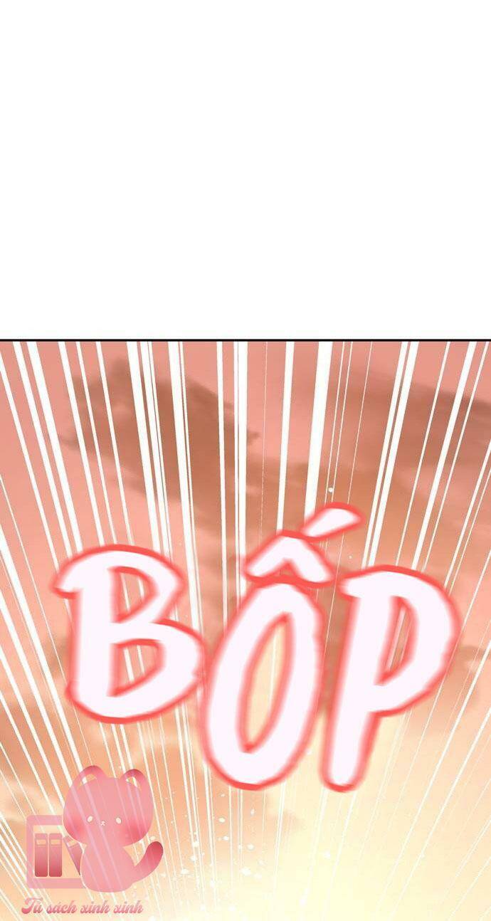 Lớ Ngớ Vớ Phải Tình Yêu Chapter 13 - Trang 2