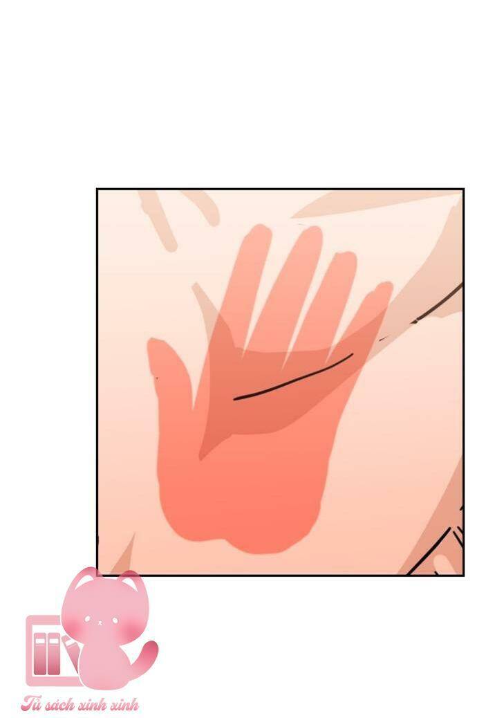 Lớ Ngớ Vớ Phải Tình Yêu Chapter 13 - Trang 2