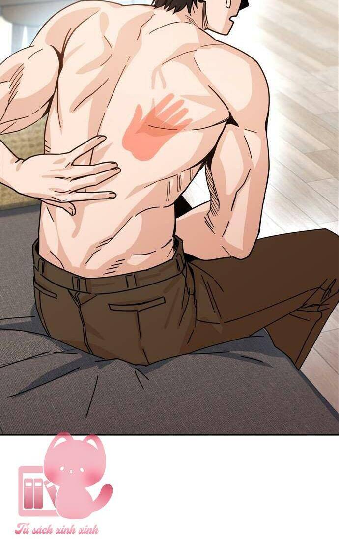 Lớ Ngớ Vớ Phải Tình Yêu Chapter 13 - Trang 2