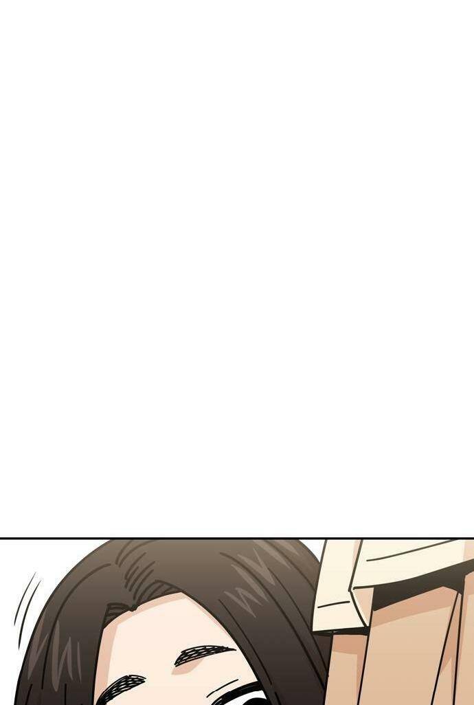 Lớ Ngớ Vớ Phải Tình Yêu Chapter 13 - Trang 2