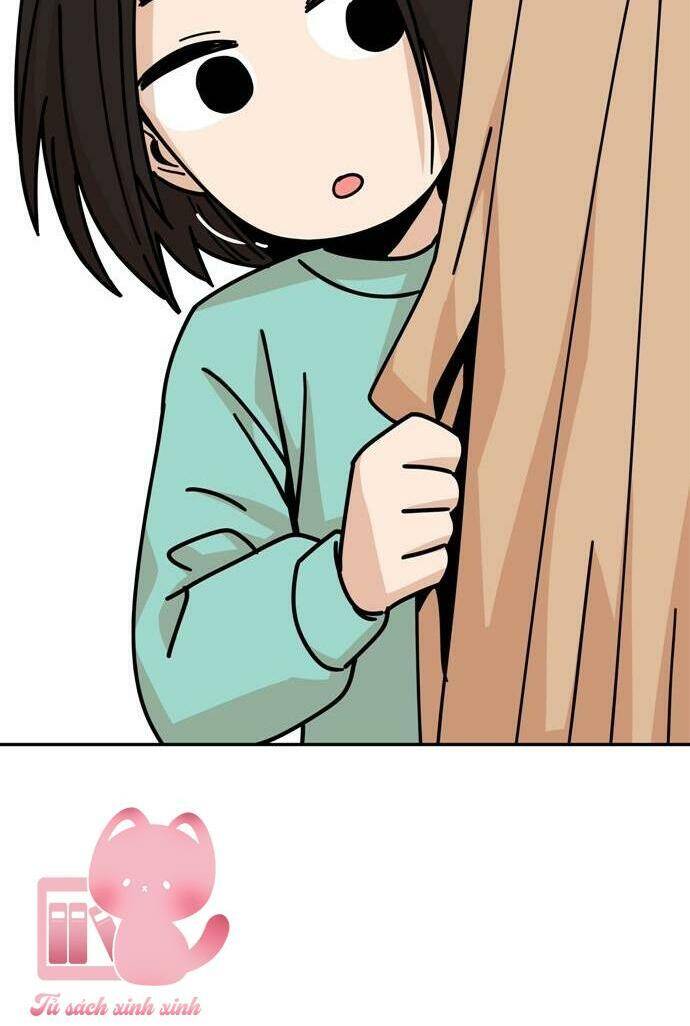 Lớ Ngớ Vớ Phải Tình Yêu Chapter 13 - Trang 2