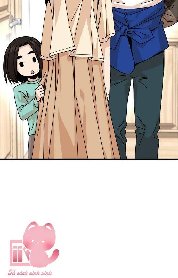 Lớ Ngớ Vớ Phải Tình Yêu Chapter 13 - Trang 2