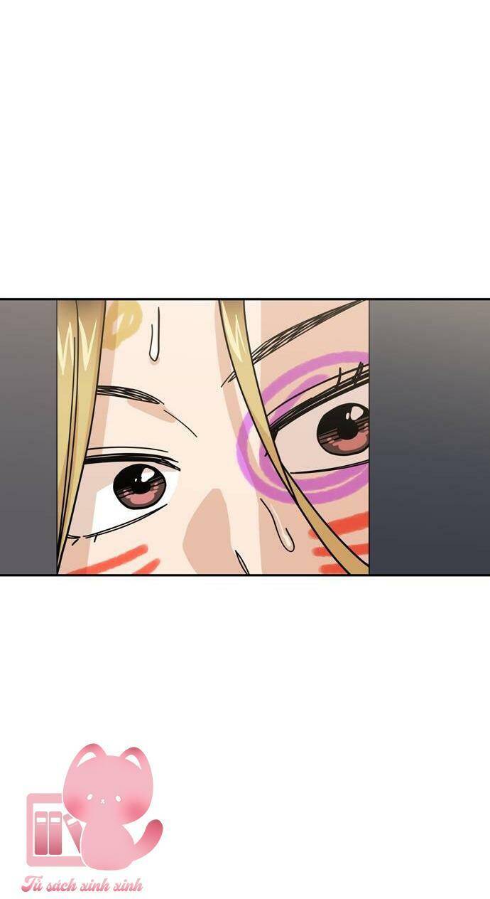 Lớ Ngớ Vớ Phải Tình Yêu Chapter 14 - Trang 2