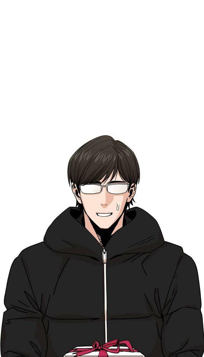 Lớ Ngớ Vớ Phải Tình Yêu Chapter 14 - Trang 2