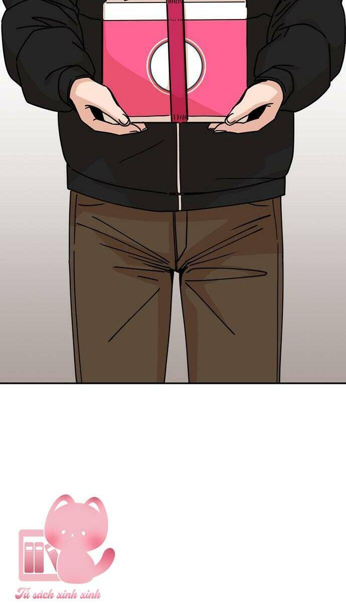 Lớ Ngớ Vớ Phải Tình Yêu Chapter 14 - Trang 2