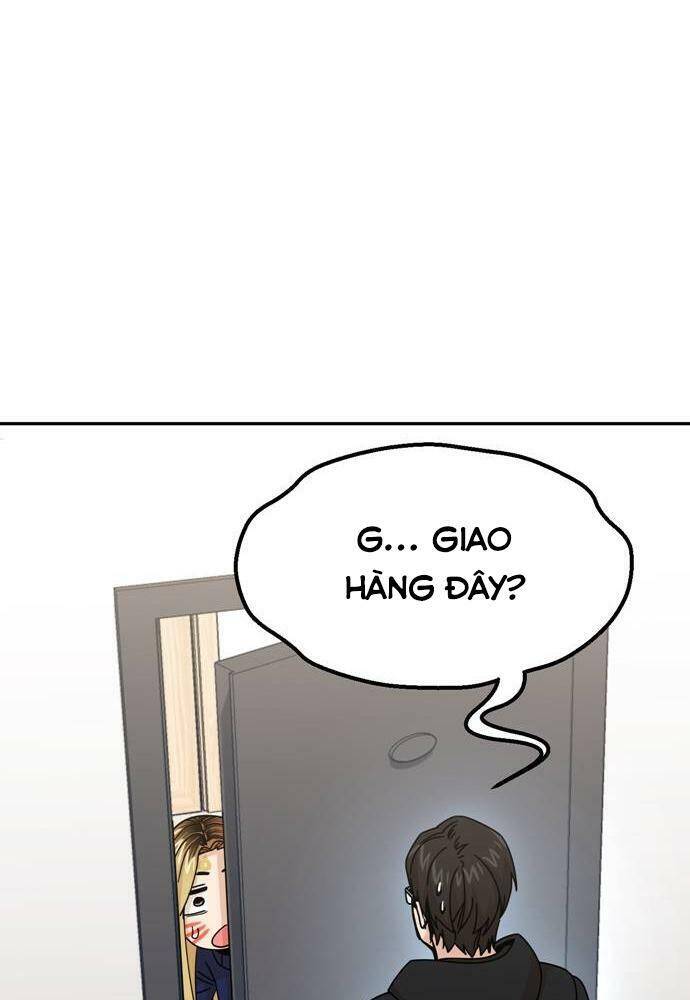 Lớ Ngớ Vớ Phải Tình Yêu Chapter 14 - Trang 2