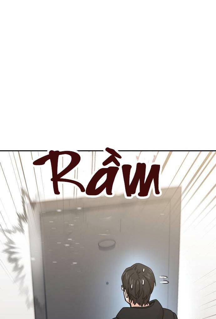 Lớ Ngớ Vớ Phải Tình Yêu Chapter 14 - Trang 2