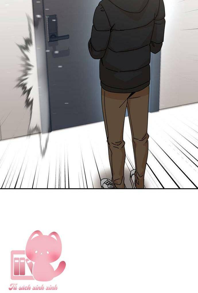 Lớ Ngớ Vớ Phải Tình Yêu Chapter 14 - Trang 2