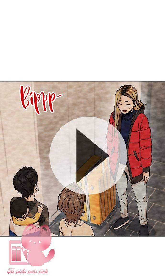 Lớ Ngớ Vớ Phải Tình Yêu Chapter 14 - Trang 2