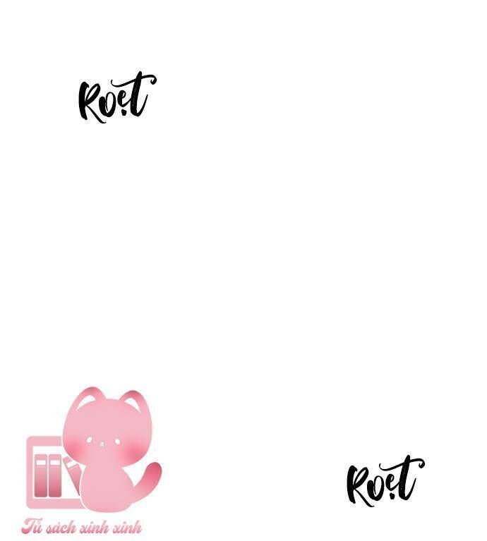 Lớ Ngớ Vớ Phải Tình Yêu Chapter 14 - Trang 2