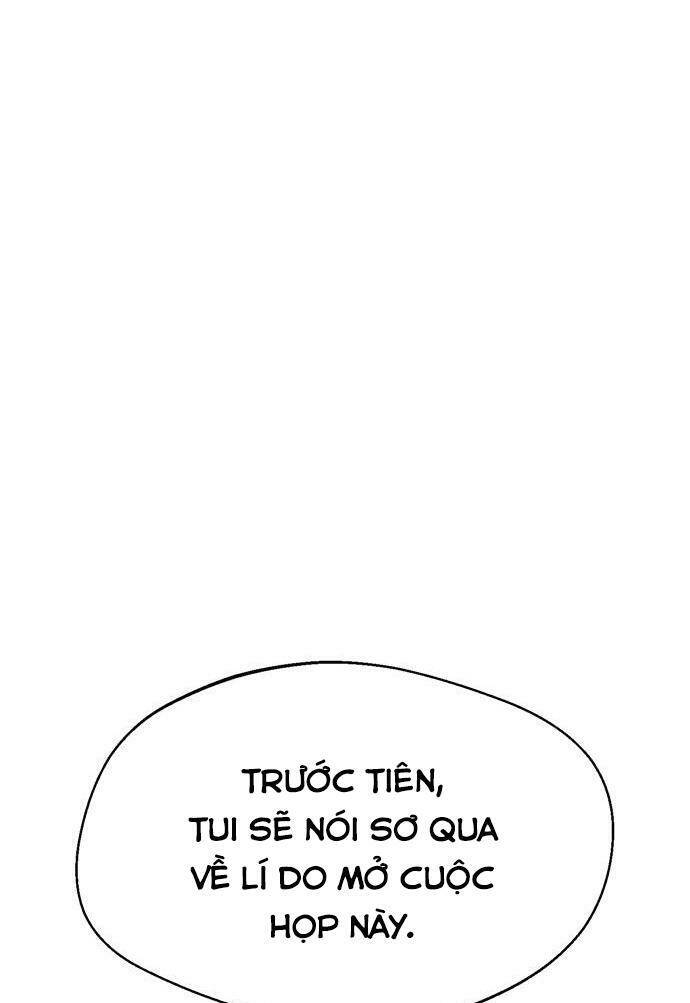 Lớ Ngớ Vớ Phải Tình Yêu Chapter 14 - Trang 2