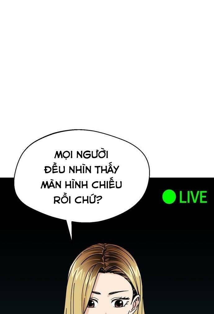 Lớ Ngớ Vớ Phải Tình Yêu Chapter 14 - Trang 2