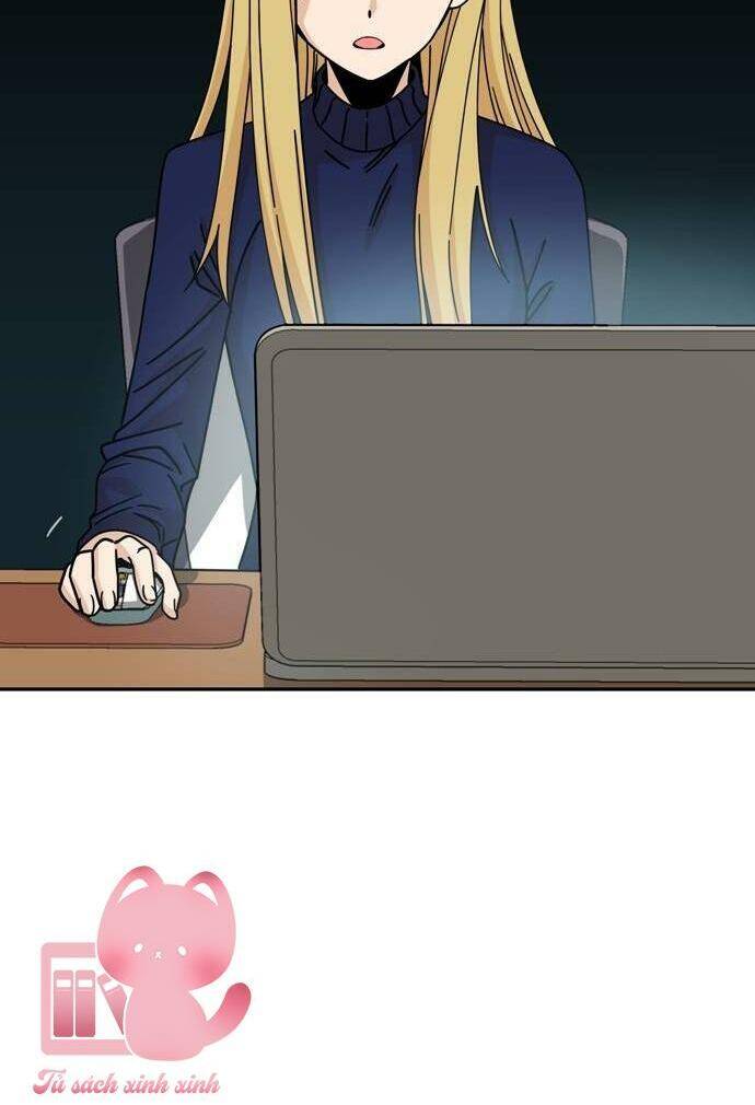 Lớ Ngớ Vớ Phải Tình Yêu Chapter 14 - Trang 2