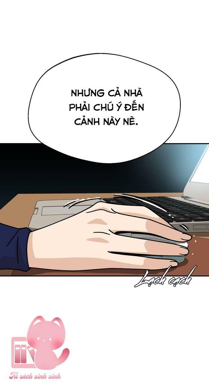 Lớ Ngớ Vớ Phải Tình Yêu Chapter 14 - Trang 2