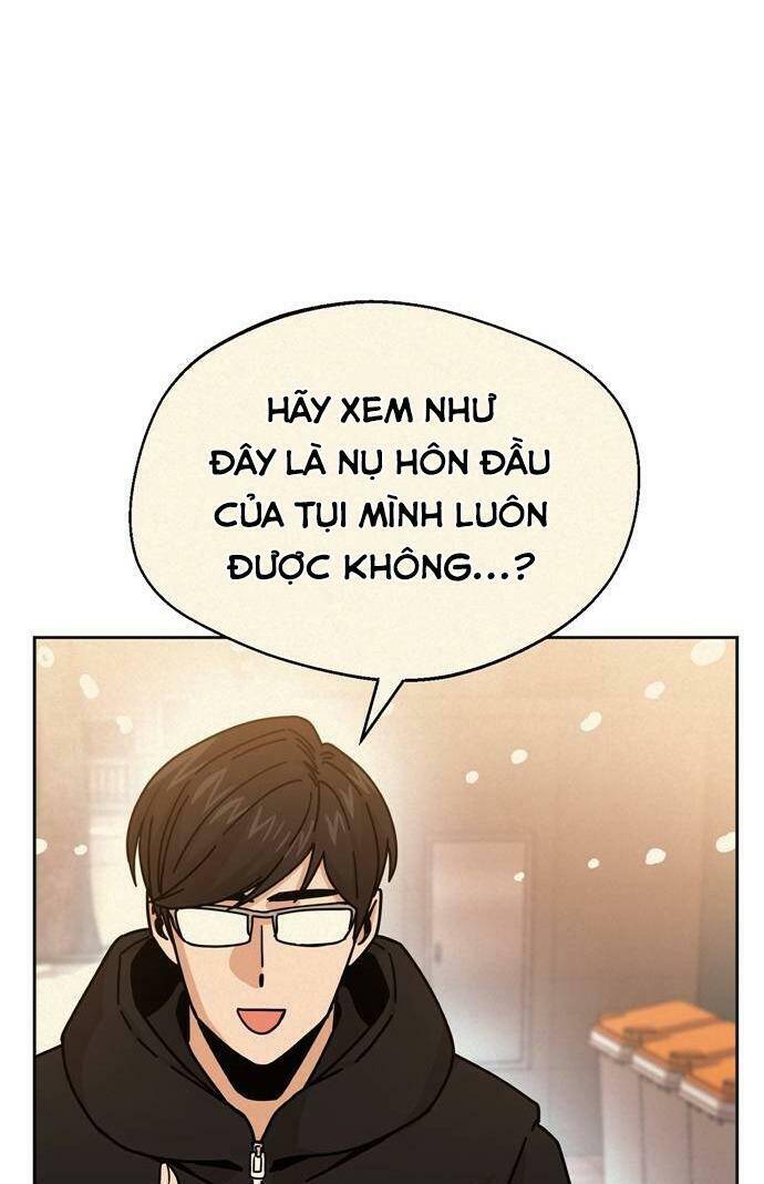 Lớ Ngớ Vớ Phải Tình Yêu Chapter 14 - Trang 2