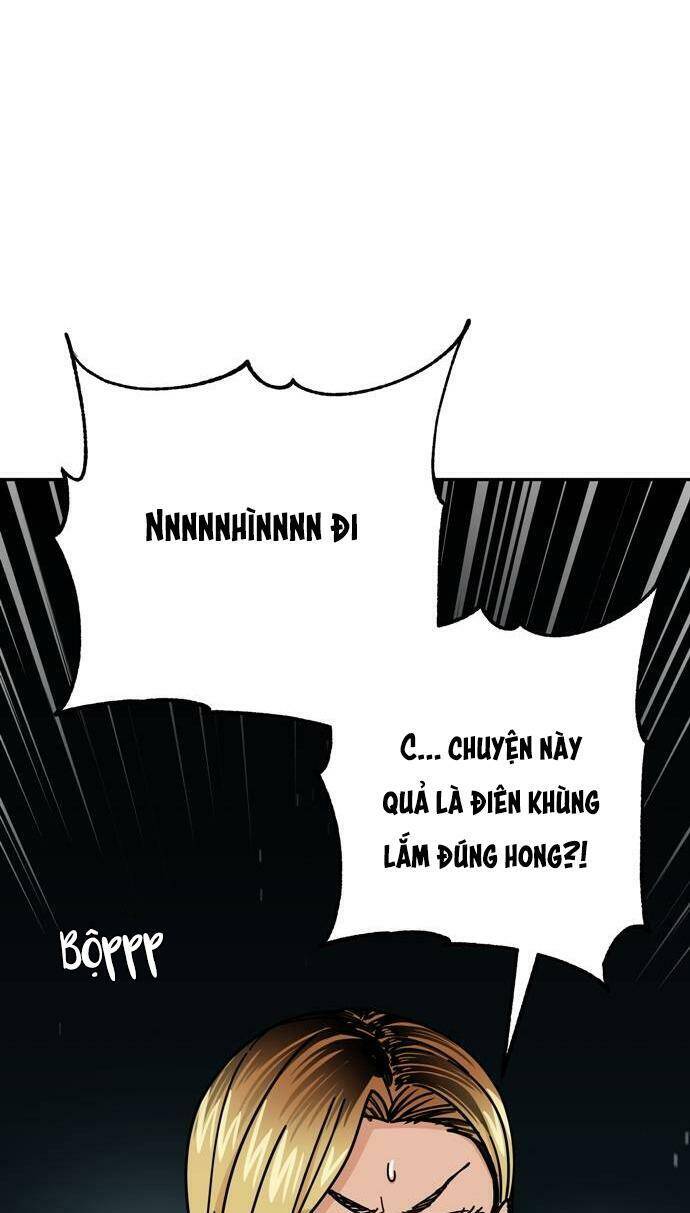 Lớ Ngớ Vớ Phải Tình Yêu Chapter 14 - Trang 2