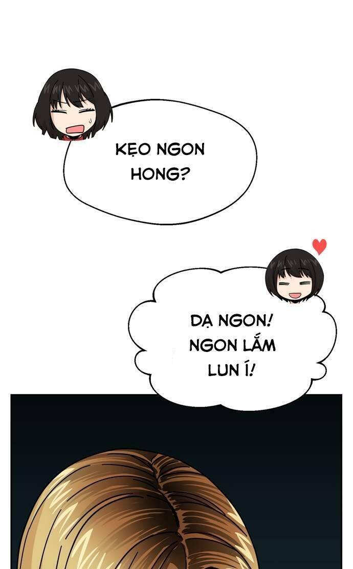 Lớ Ngớ Vớ Phải Tình Yêu Chapter 14 - Trang 2