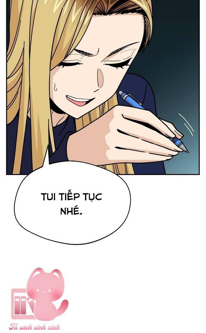 Lớ Ngớ Vớ Phải Tình Yêu Chapter 14 - Trang 2