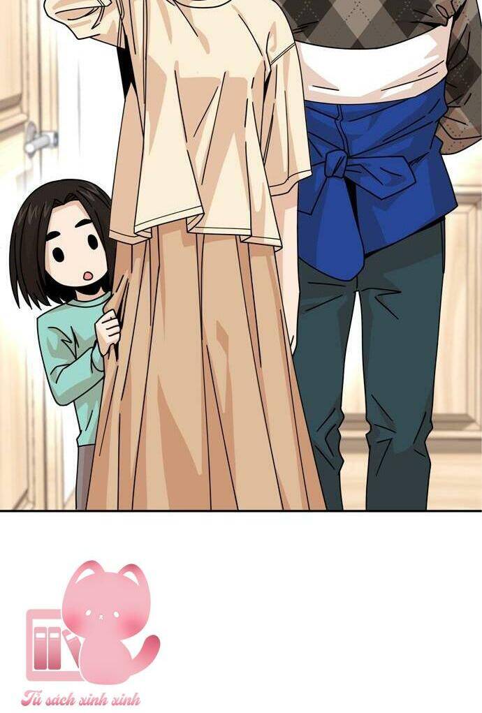 Lớ Ngớ Vớ Phải Tình Yêu Chapter 14 - Trang 2