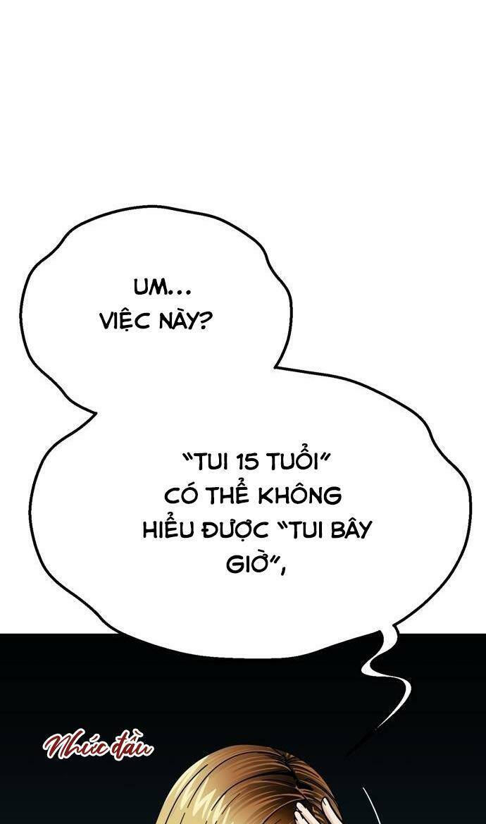 Lớ Ngớ Vớ Phải Tình Yêu Chapter 14 - Trang 2