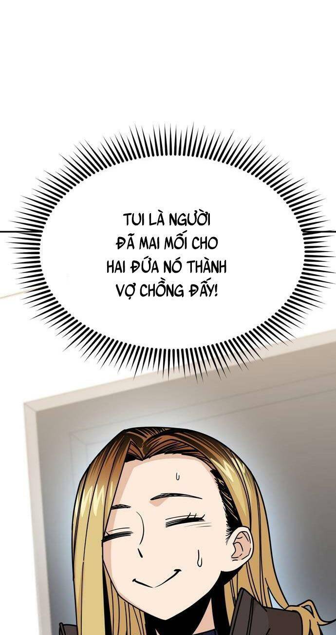 Lớ Ngớ Vớ Phải Tình Yêu Chapter 14 - Trang 2