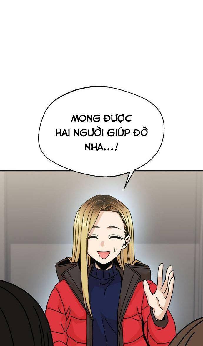 Lớ Ngớ Vớ Phải Tình Yêu Chapter 14 - Trang 2