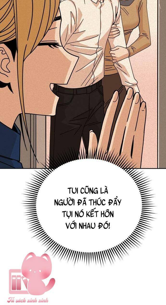 Lớ Ngớ Vớ Phải Tình Yêu Chapter 14 - Trang 2