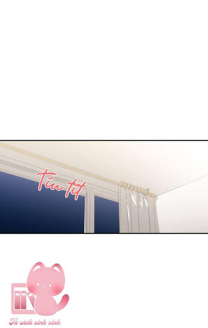 Lớ Ngớ Vớ Phải Tình Yêu Chapter 14 - Trang 2