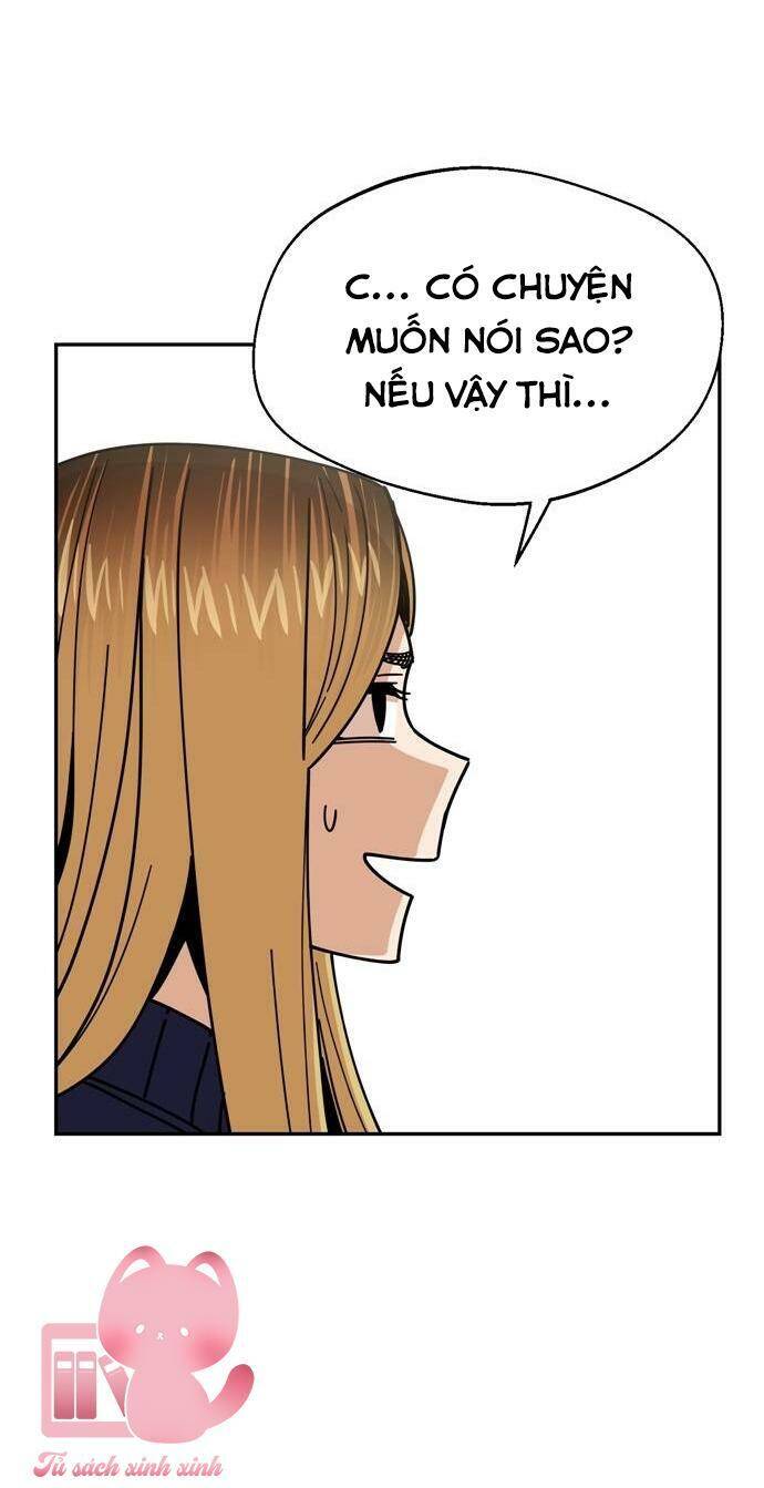 Lớ Ngớ Vớ Phải Tình Yêu Chapter 14 - Trang 2