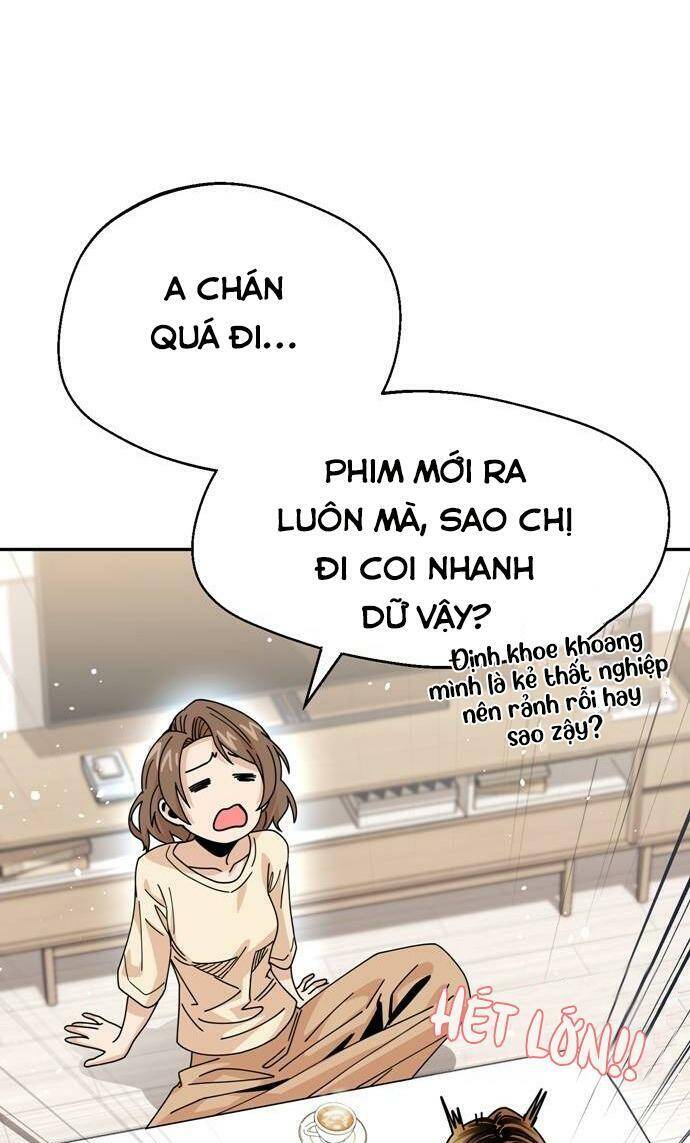 Lớ Ngớ Vớ Phải Tình Yêu Chapter 14 - Trang 2