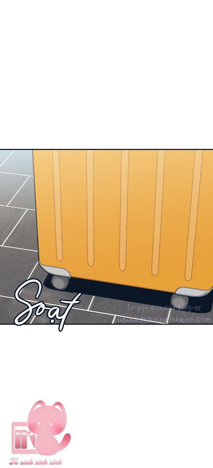 Lớ Ngớ Vớ Phải Tình Yêu Chapter 14 - Trang 2