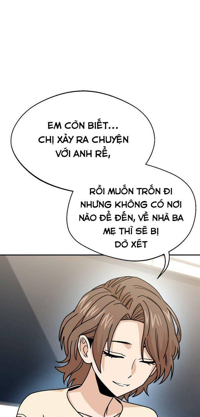 Lớ Ngớ Vớ Phải Tình Yêu Chapter 14 - Trang 2