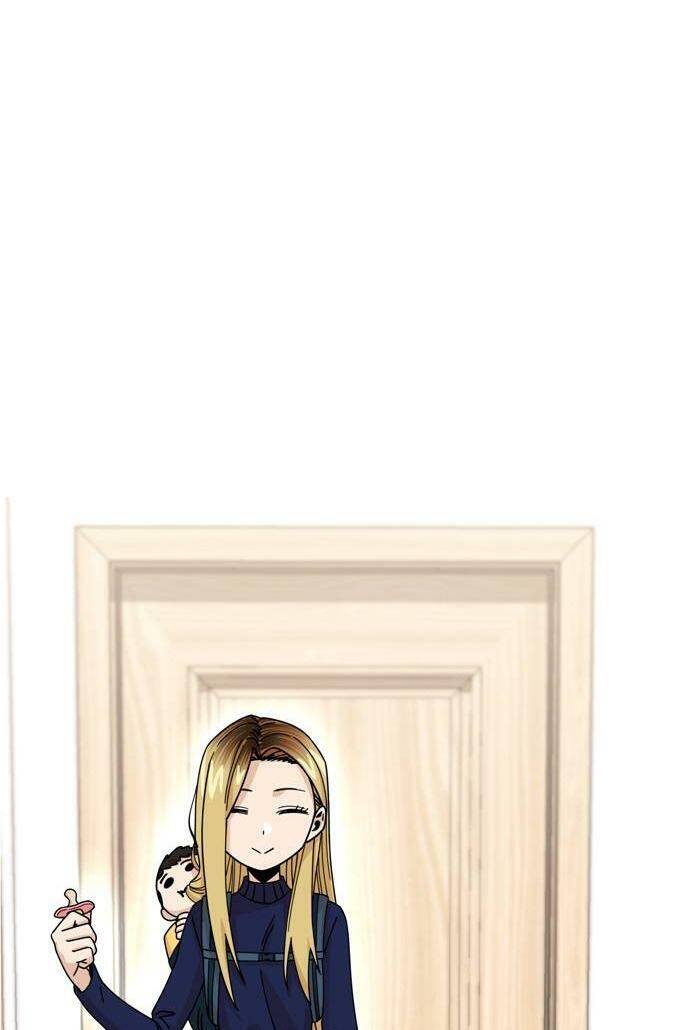 Lớ Ngớ Vớ Phải Tình Yêu Chapter 14 - Trang 2