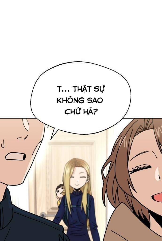 Lớ Ngớ Vớ Phải Tình Yêu Chapter 14 - Trang 2