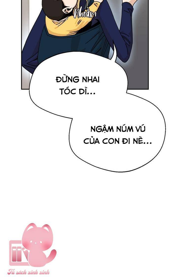 Lớ Ngớ Vớ Phải Tình Yêu Chapter 14 - Trang 2