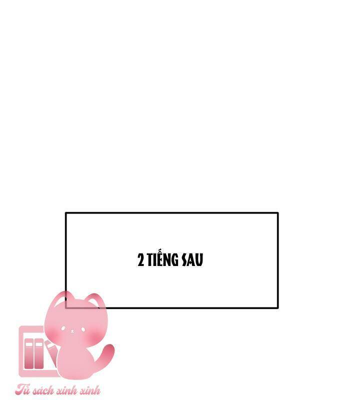 Lớ Ngớ Vớ Phải Tình Yêu Chapter 14 - Trang 2