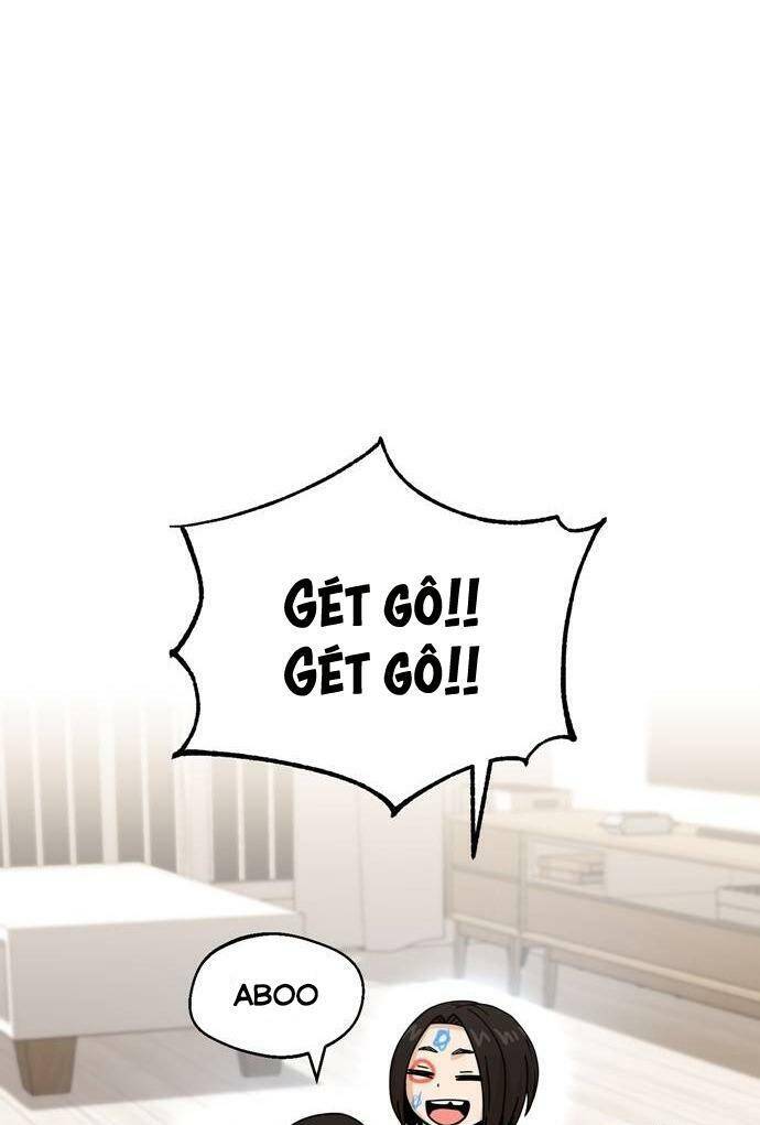 Lớ Ngớ Vớ Phải Tình Yêu Chapter 14 - Trang 2