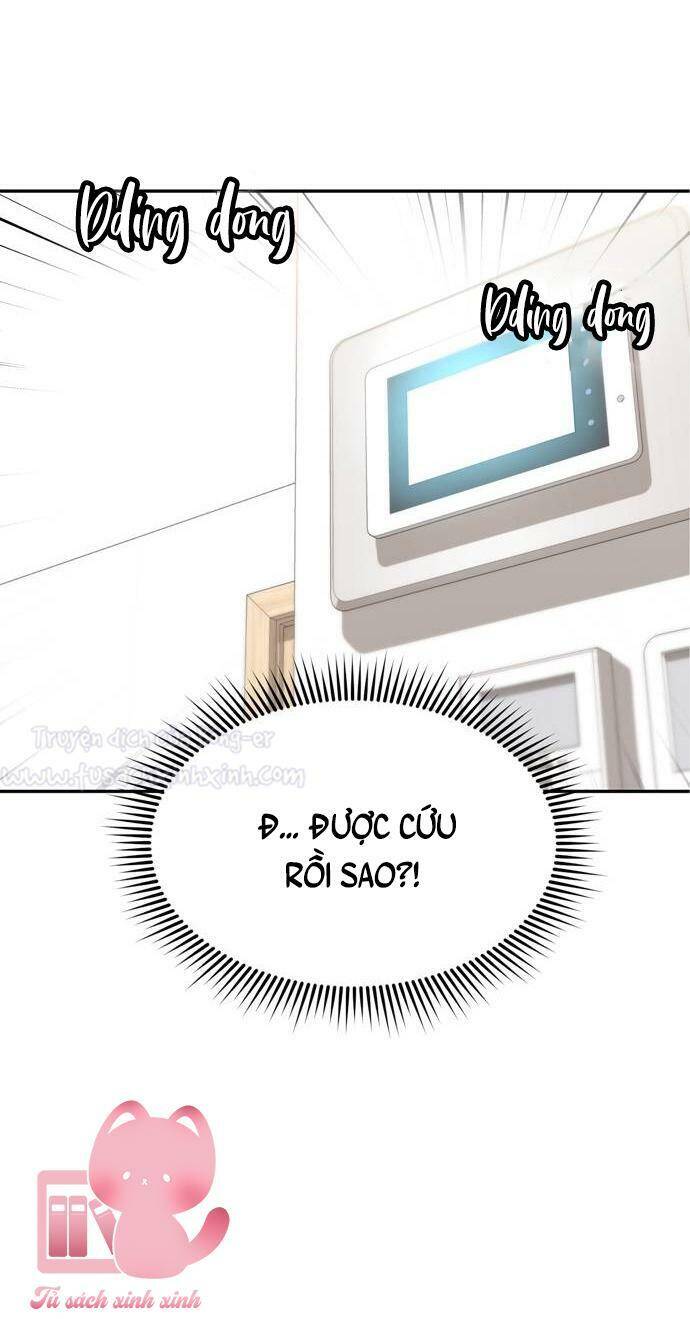 Lớ Ngớ Vớ Phải Tình Yêu Chapter 14 - Trang 2