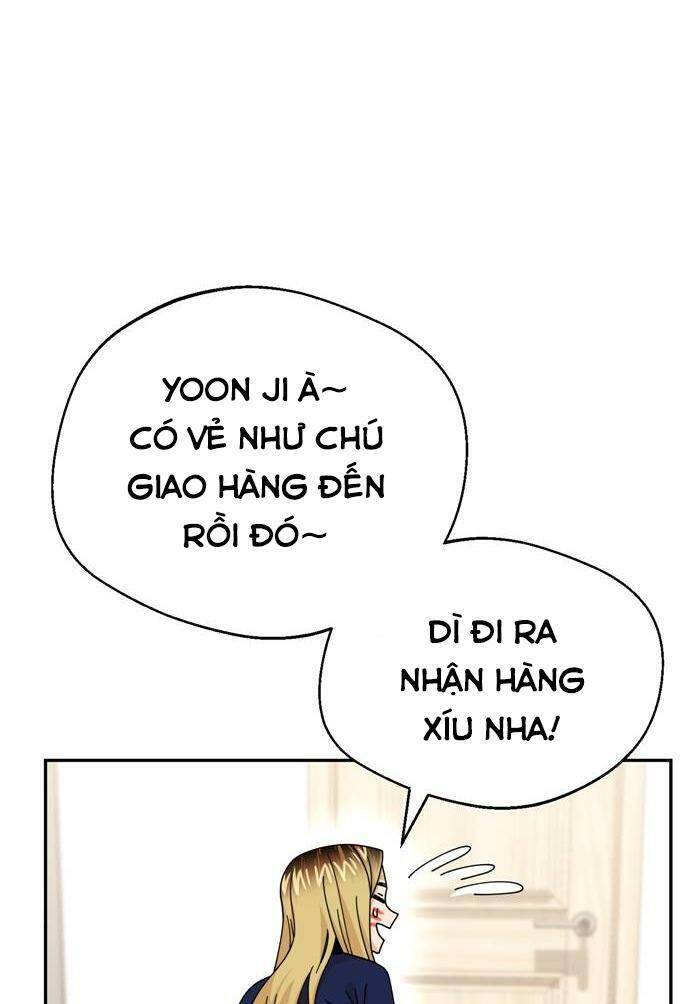Lớ Ngớ Vớ Phải Tình Yêu Chapter 14 - Trang 2
