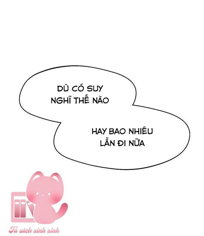 Lớ Ngớ Vớ Phải Tình Yêu Chapter 15 - Trang 2