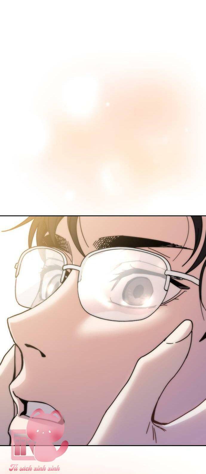 Lớ Ngớ Vớ Phải Tình Yêu Chapter 15 - Trang 2