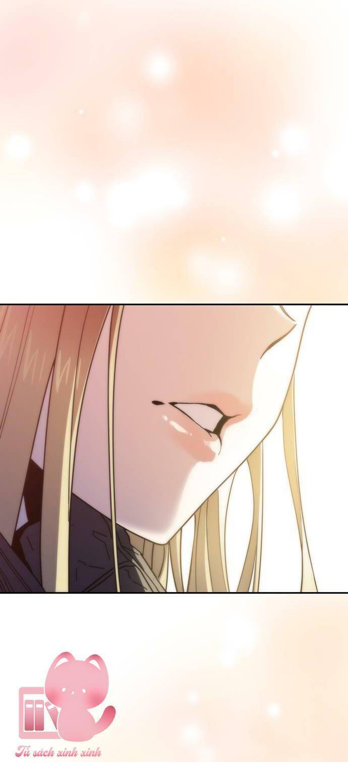 Lớ Ngớ Vớ Phải Tình Yêu Chapter 15 - Trang 2