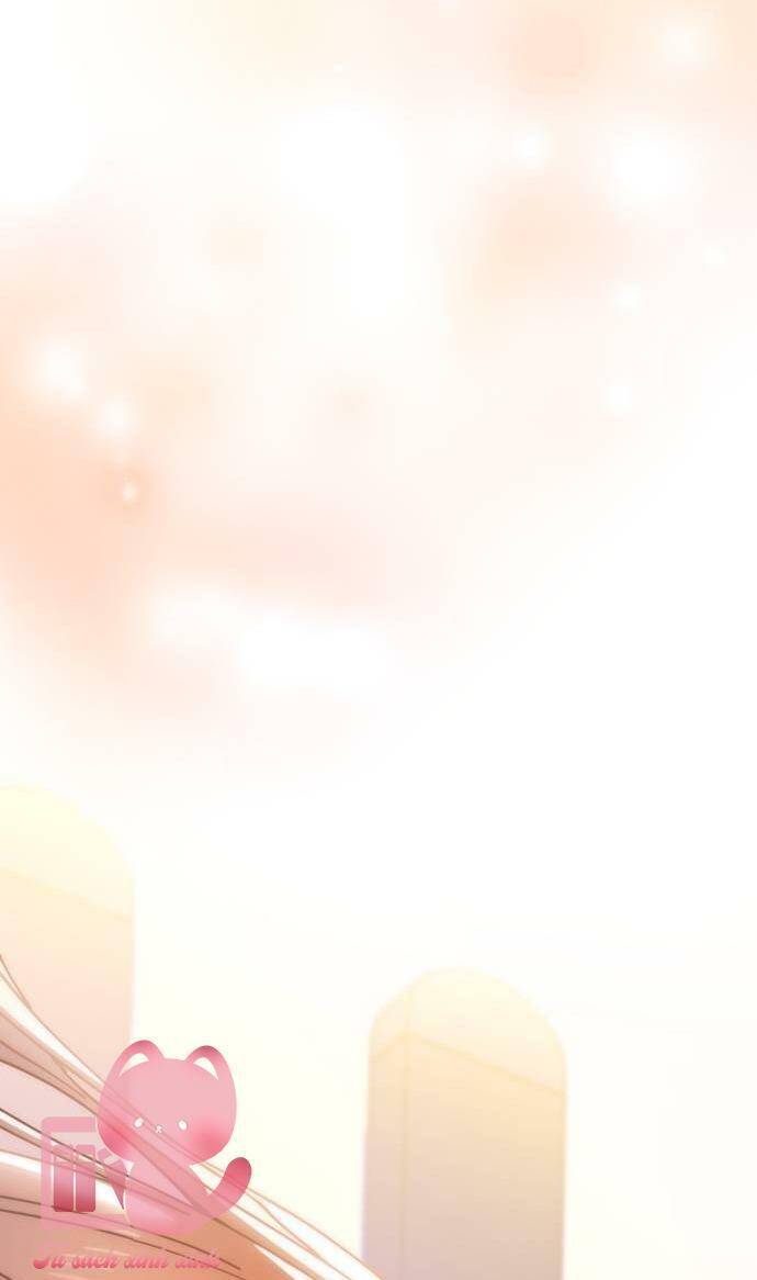 Lớ Ngớ Vớ Phải Tình Yêu Chapter 15 - Trang 2