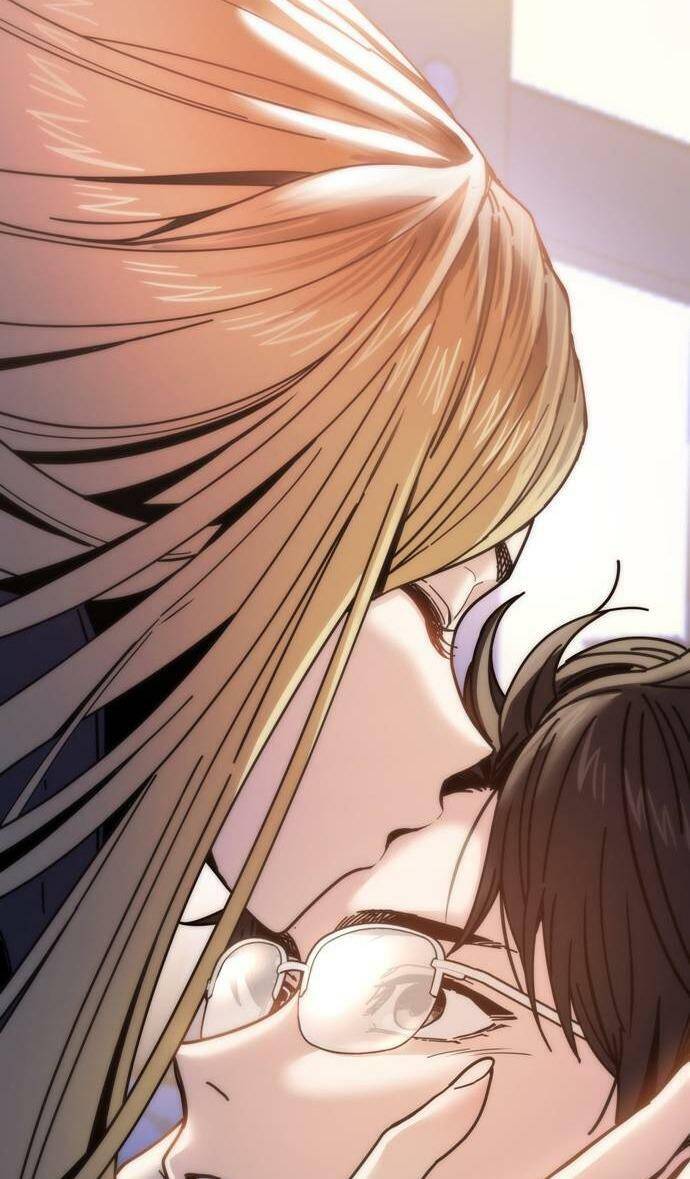 Lớ Ngớ Vớ Phải Tình Yêu Chapter 15 - Trang 2