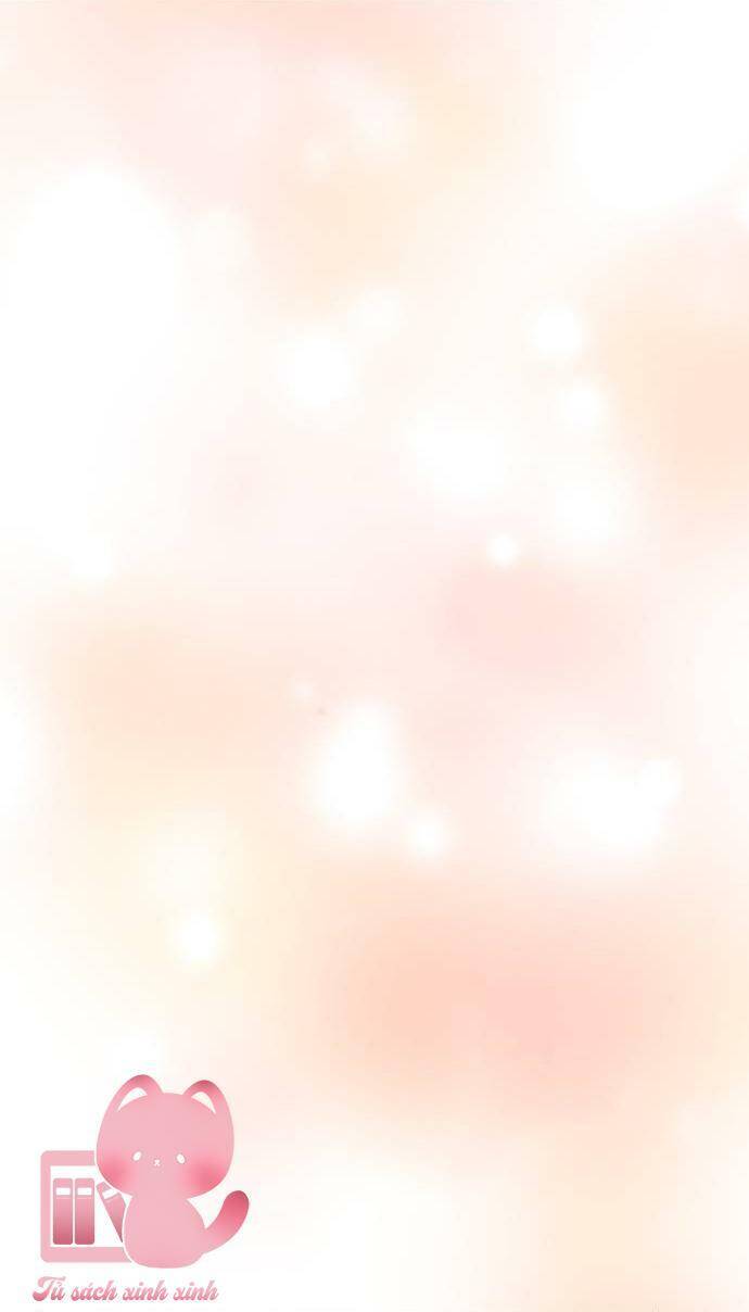 Lớ Ngớ Vớ Phải Tình Yêu Chapter 15 - Trang 2