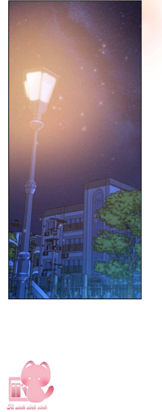 Lớ Ngớ Vớ Phải Tình Yêu Chapter 15 - Trang 2