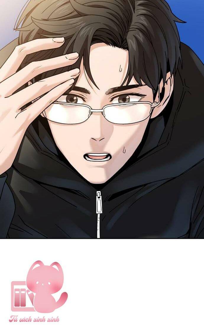 Lớ Ngớ Vớ Phải Tình Yêu Chapter 15 - Trang 2