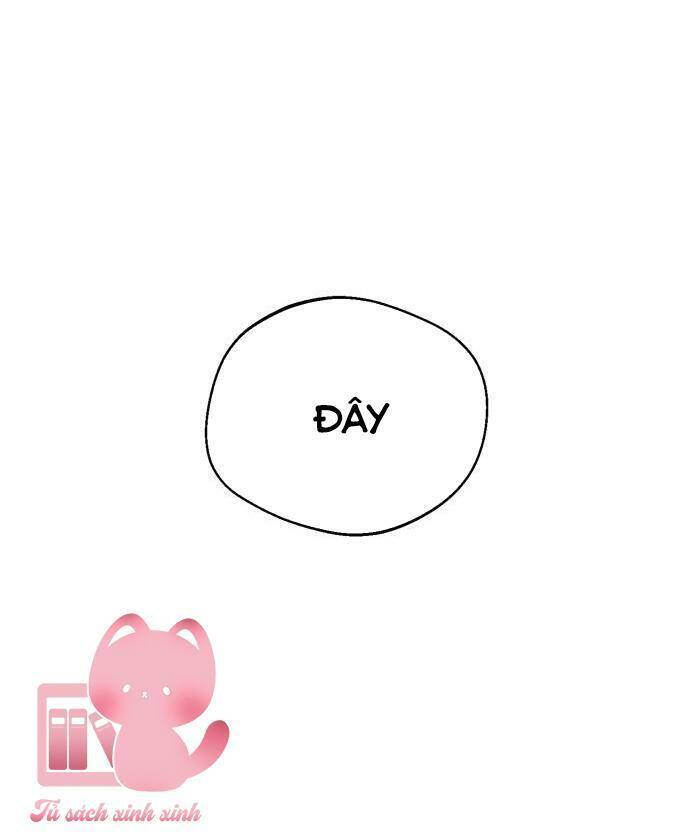 Lớ Ngớ Vớ Phải Tình Yêu Chapter 15 - Trang 2